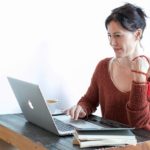 online dating