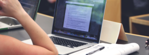 e-learning