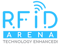 RFID Arena