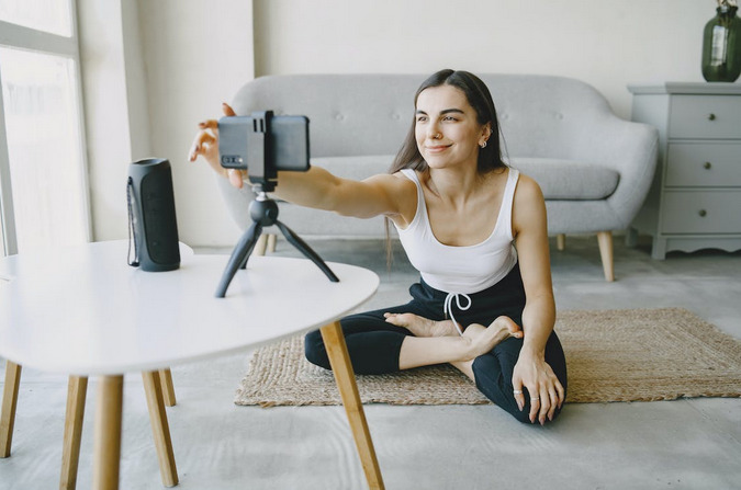 tripod