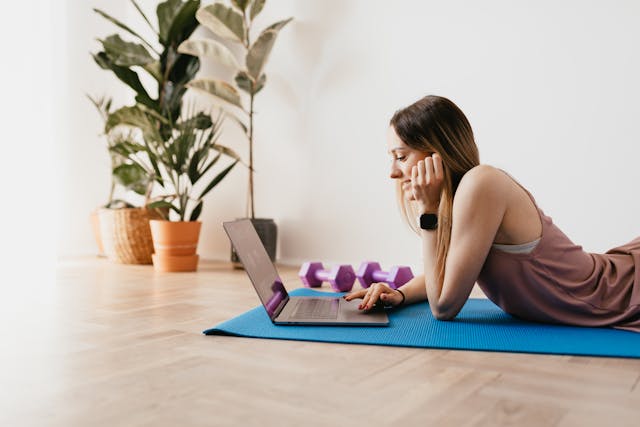 Managing Notifications